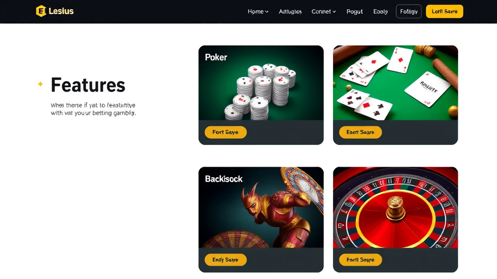 Banner www.thamtrangtri.net