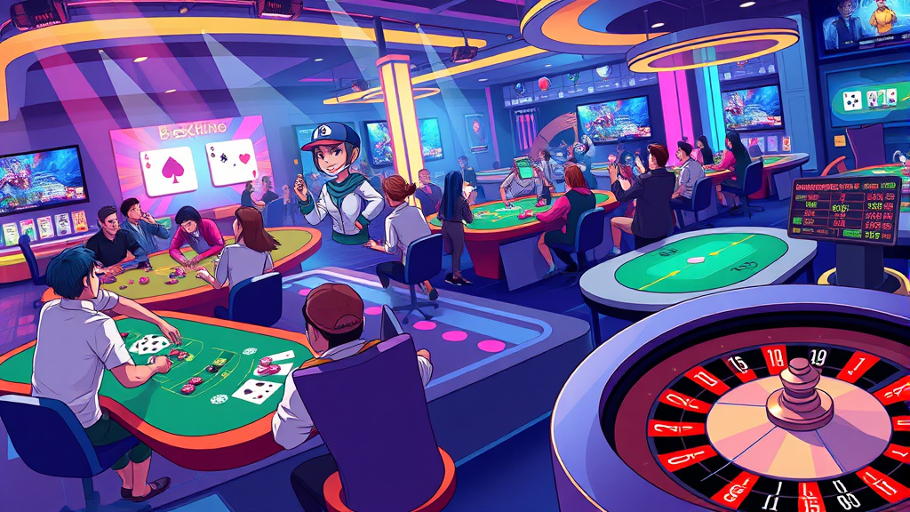 Banner www.thamtrangtri.net