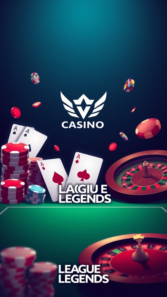 Banner www.thamtrangtri.net