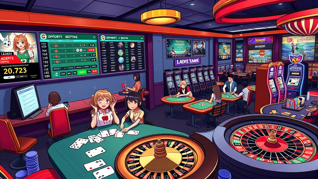 Banner www.thamtrangtri.net