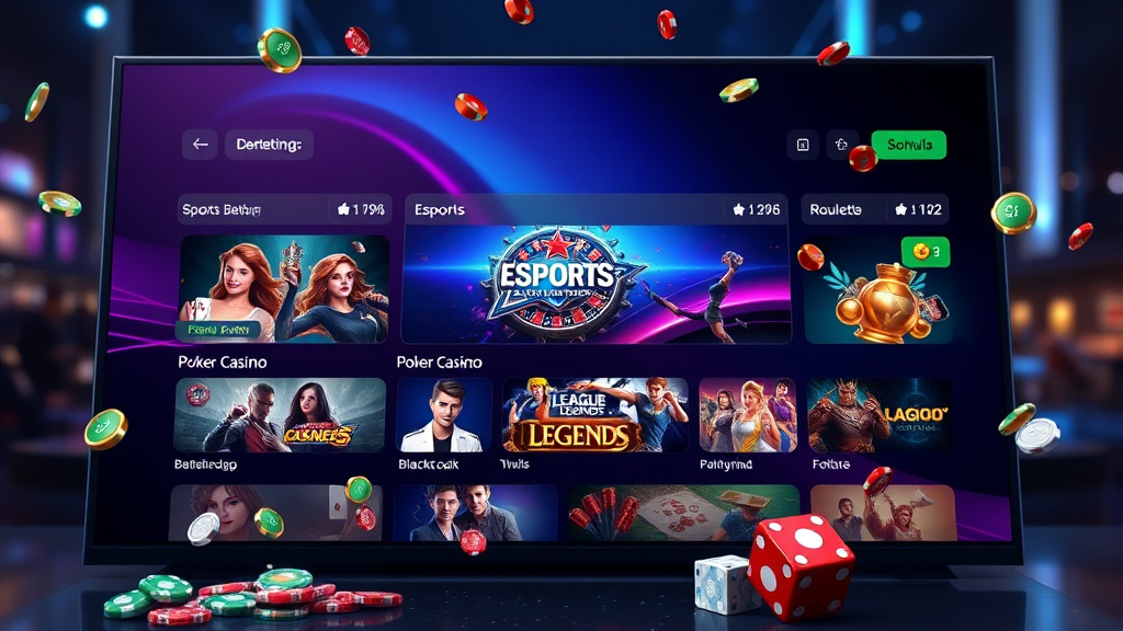 Banner www.thamtrangtri.net