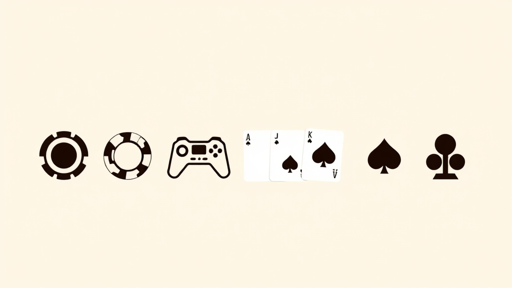 Banner www.thamtrangtri.net