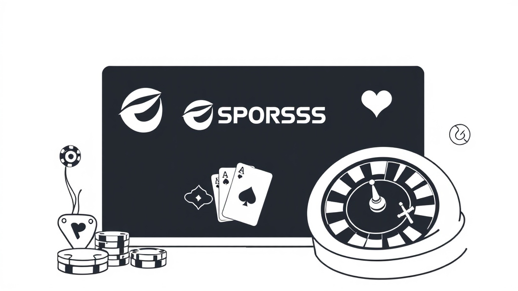 Banner www.thamtrangtri.net