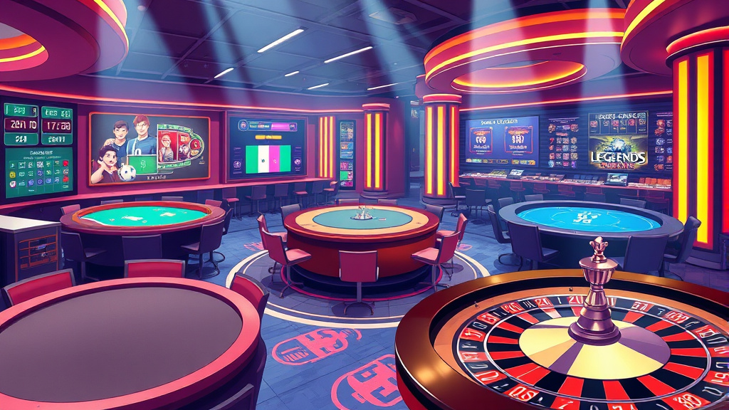 Banner www.thamtrangtri.net