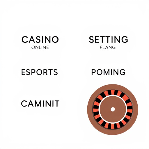 Banner www.thamtrangtri.net