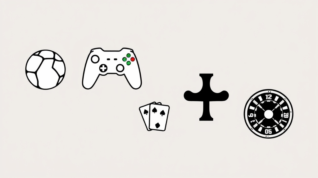 Banner www.thamtrangtri.net