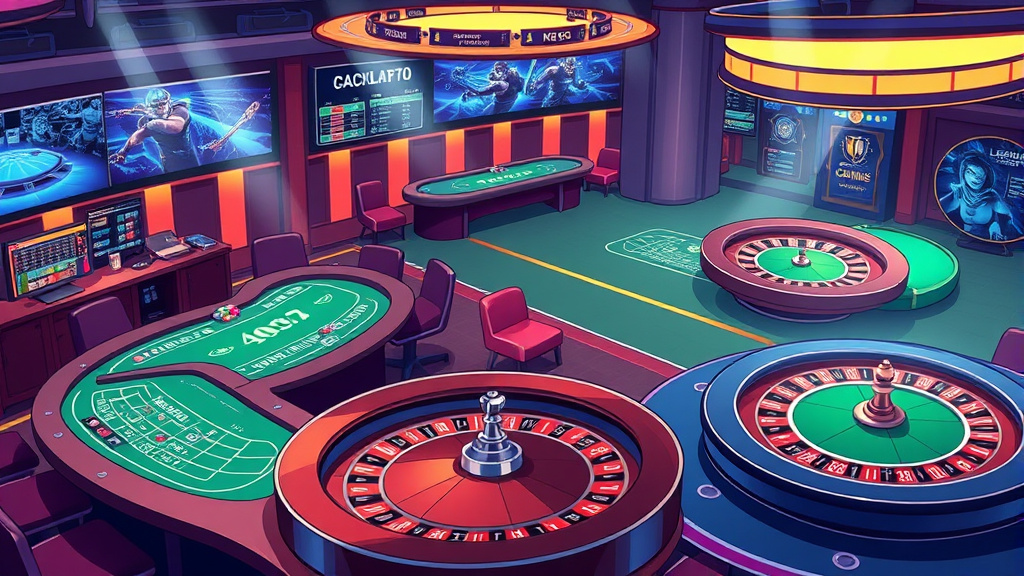 Banner www.thamtrangtri.net