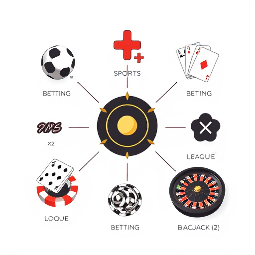 Banner www.thamtrangtri.net