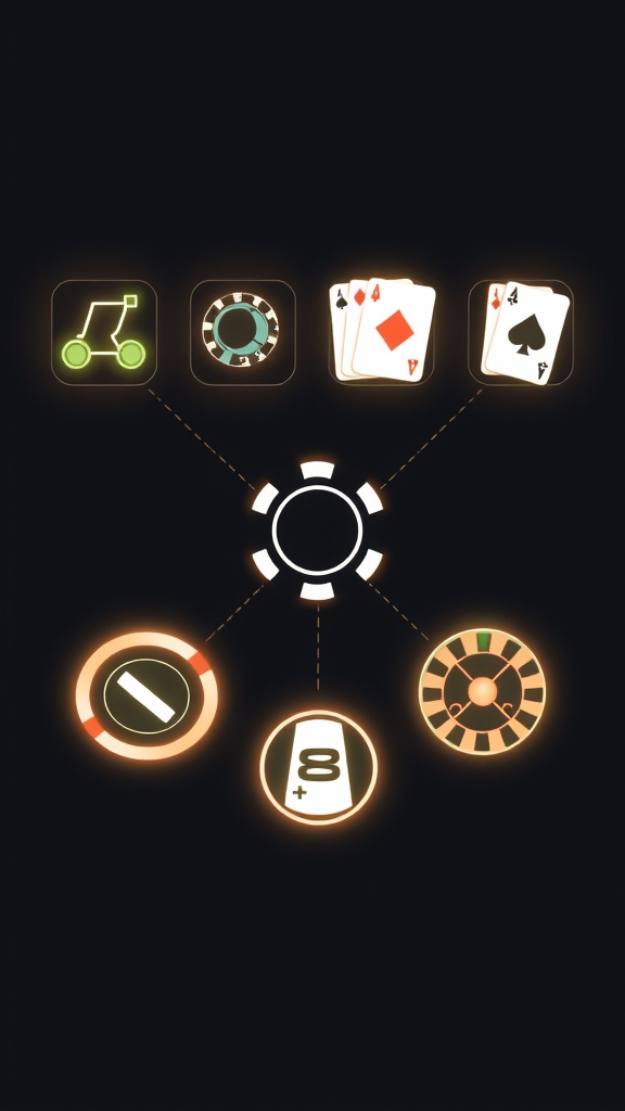 Banner www.thamtrangtri.net