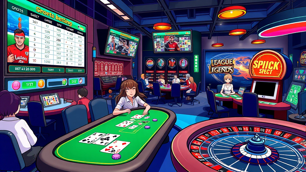 Banner www.thamtrangtri.net