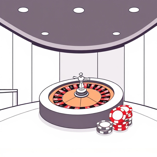 Banner www.thamtrangtri.net