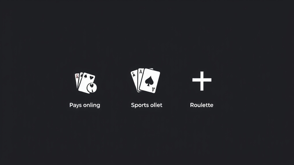 Banner www.thamtrangtri.net