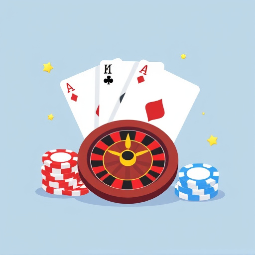 Banner www.thamtrangtri.net