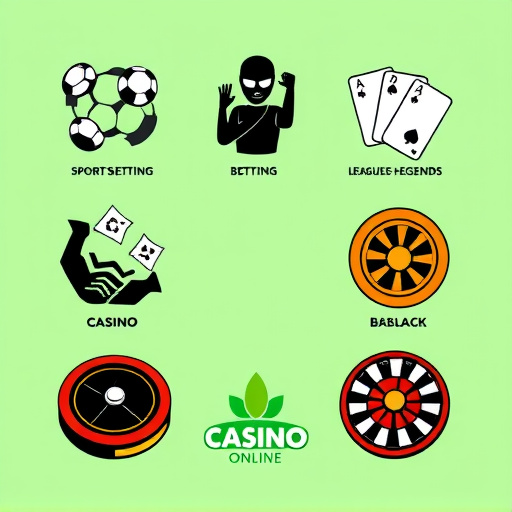 Banner www.thamtrangtri.net