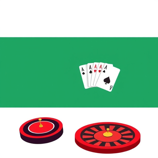 Banner www.thamtrangtri.net