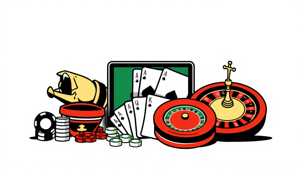 Banner www.thamtrangtri.net