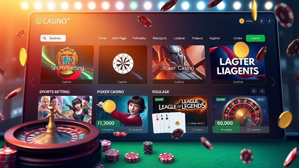 Banner www.thamtrangtri.net