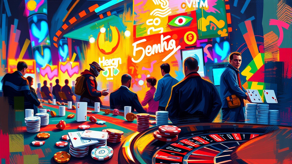 Banner www.thamtrangtri.net