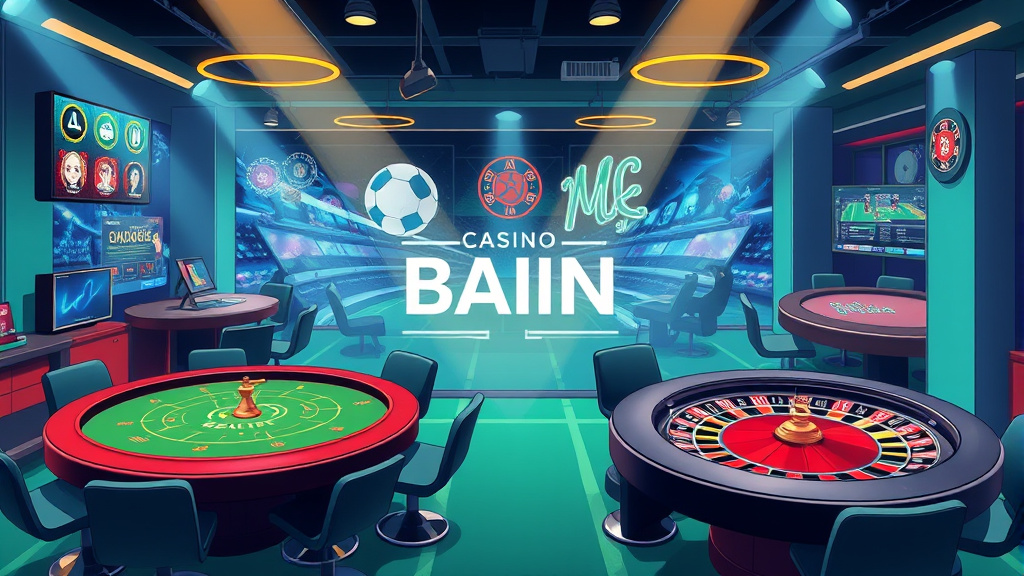 Banner www.thamtrangtri.net