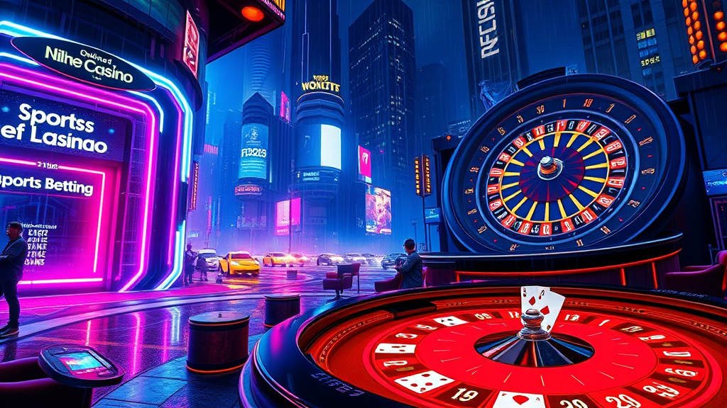 Banner www.thamtrangtri.net