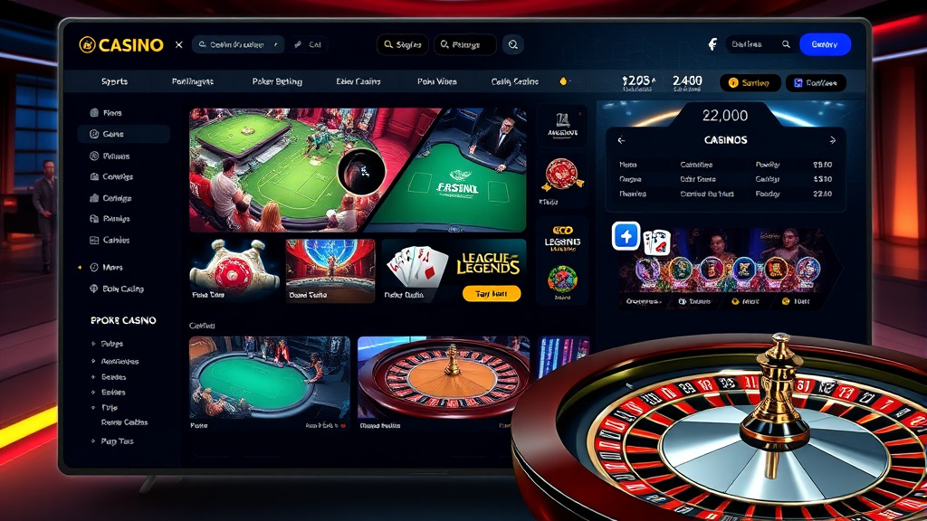 Banner www.thamtrangtri.net