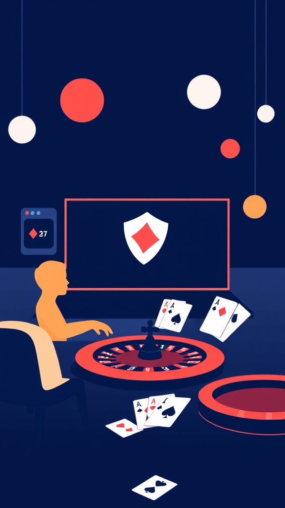 Banner www.thamtrangtri.net