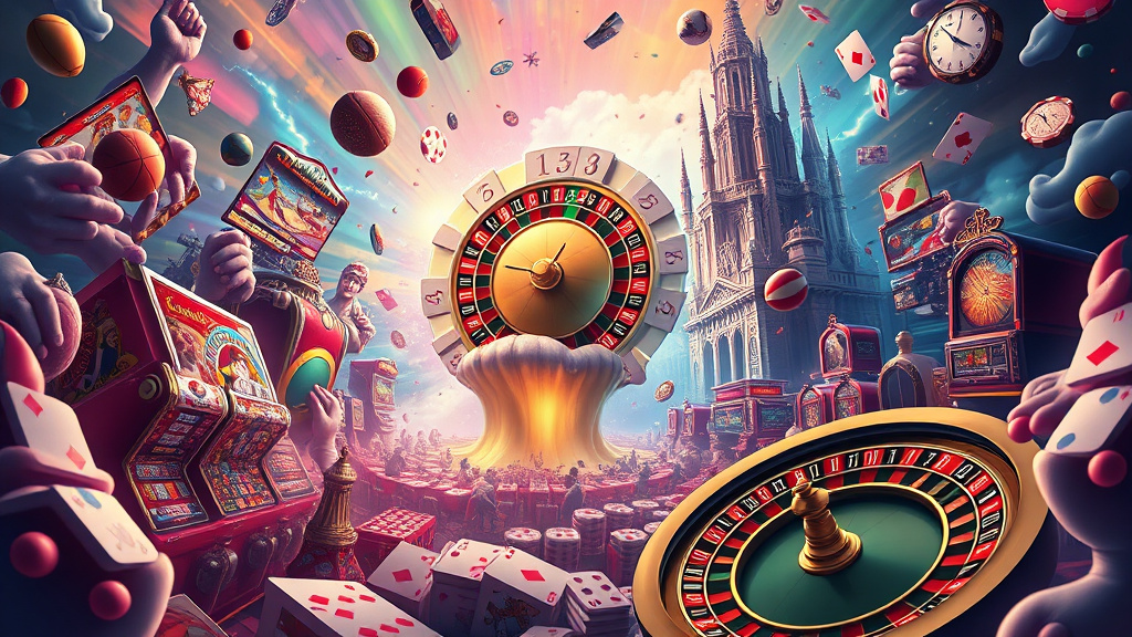 Banner www.thamtrangtri.net