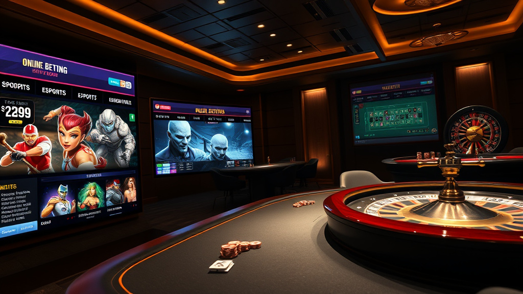 Banner www.thamtrangtri.net