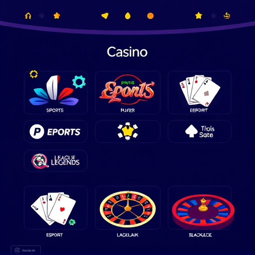 Banner www.thamtrangtri.net