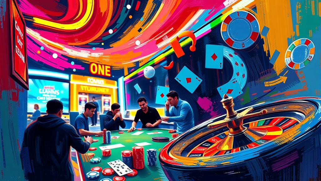 Banner www.thamtrangtri.net