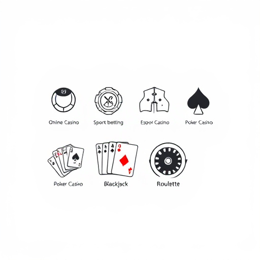 Banner www.thamtrangtri.net