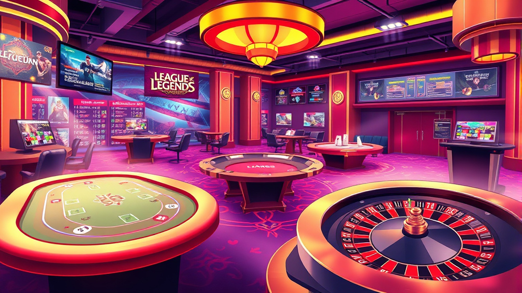 Banner www.thamtrangtri.net