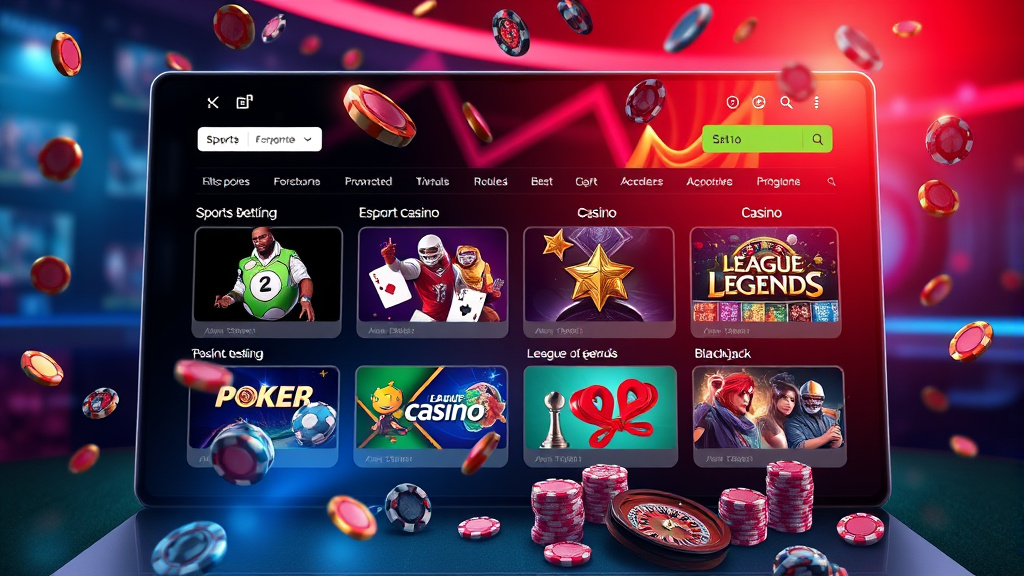 Banner www.thamtrangtri.net