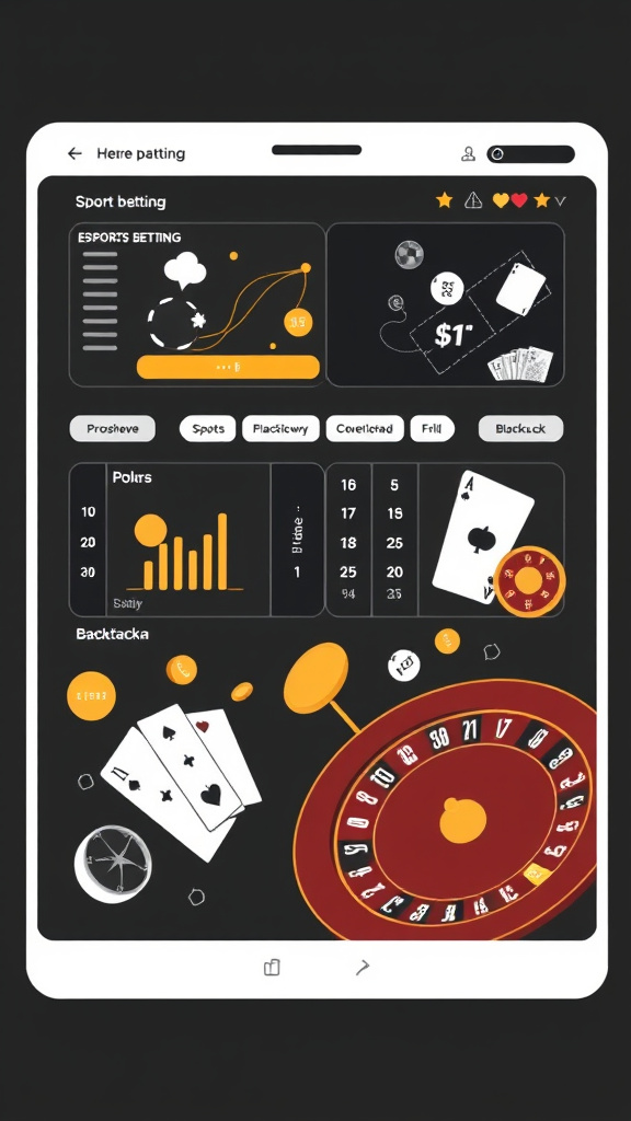 Banner www.thamtrangtri.net