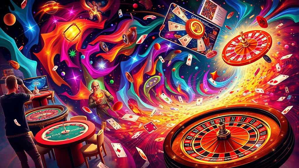 Banner www.thamtrangtri.net