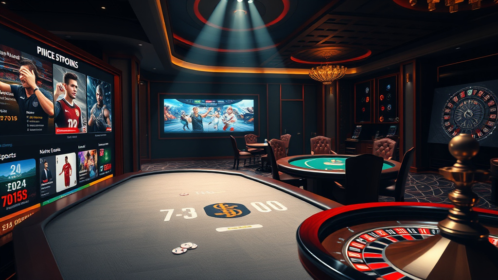 Banner www.thamtrangtri.net