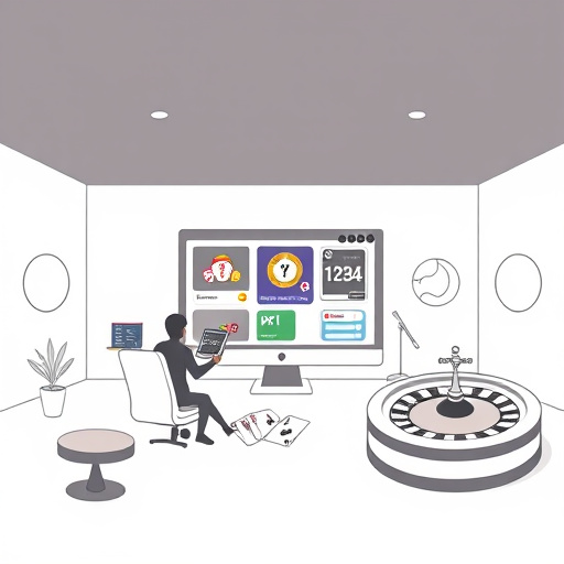 Banner www.thamtrangtri.net