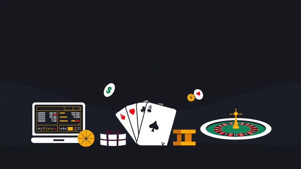 Banner www.thamtrangtri.net