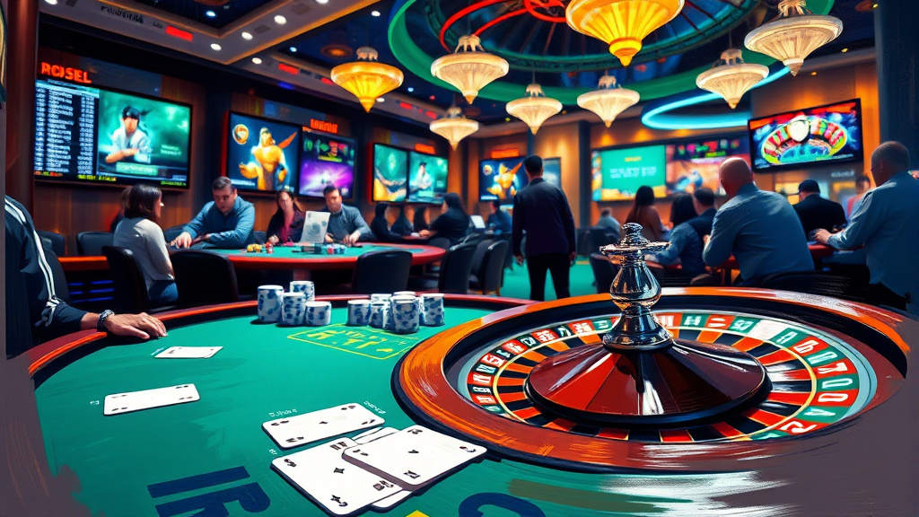 Banner www.thamtrangtri.net