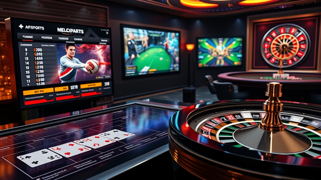 Banner www.thamtrangtri.net