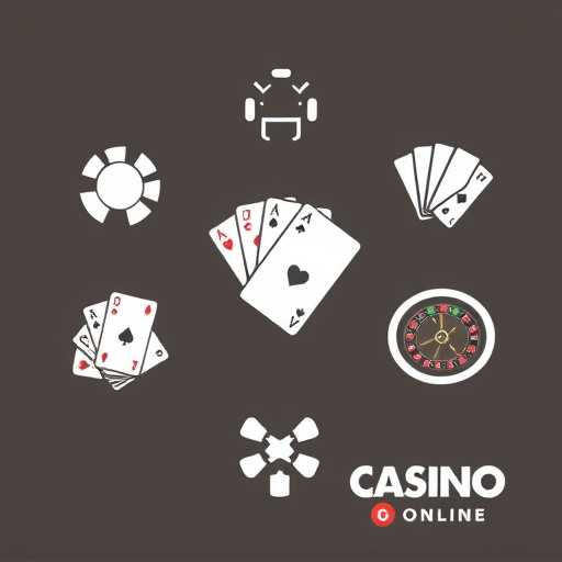 Banner www.thamtrangtri.net