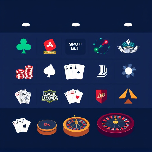 Banner www.thamtrangtri.net