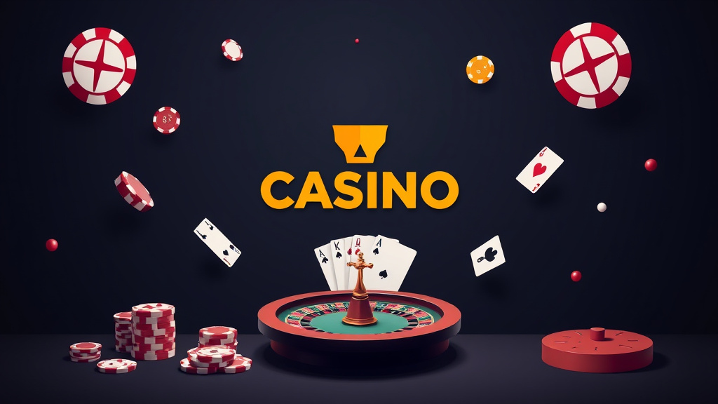 Banner www.thamtrangtri.net