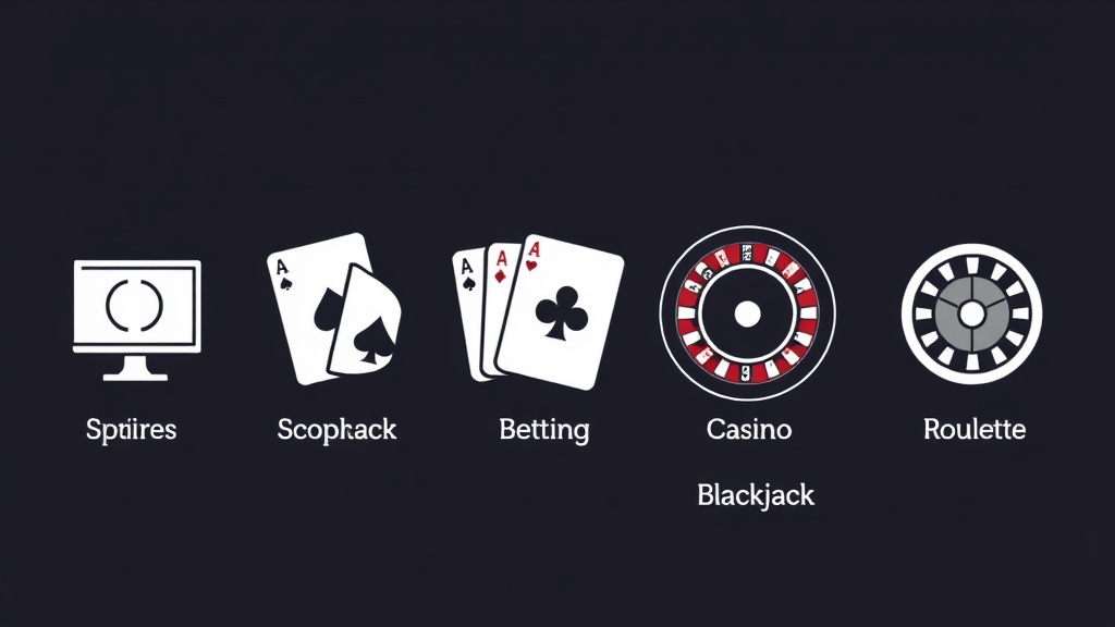 Banner www.thamtrangtri.net