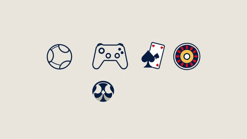 Banner www.thamtrangtri.net