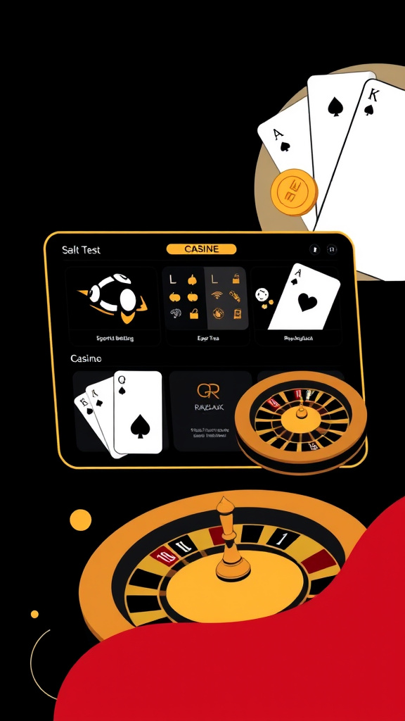 Banner www.thamtrangtri.net