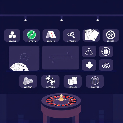 Banner www.thamtrangtri.net