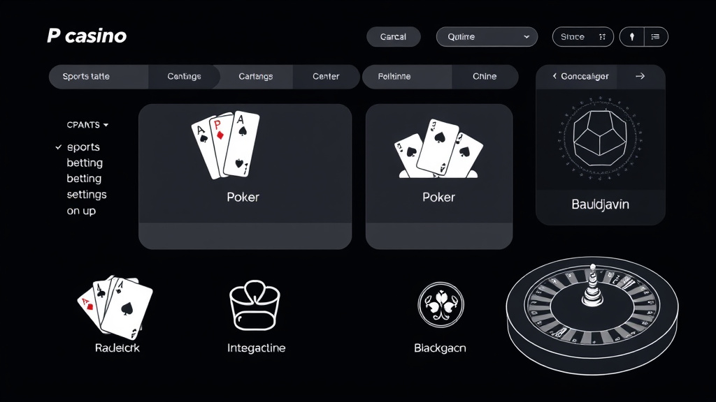 Banner www.thamtrangtri.net