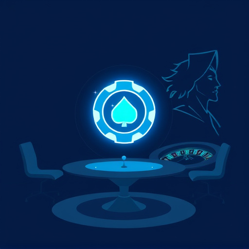 Banner www.thamtrangtri.net