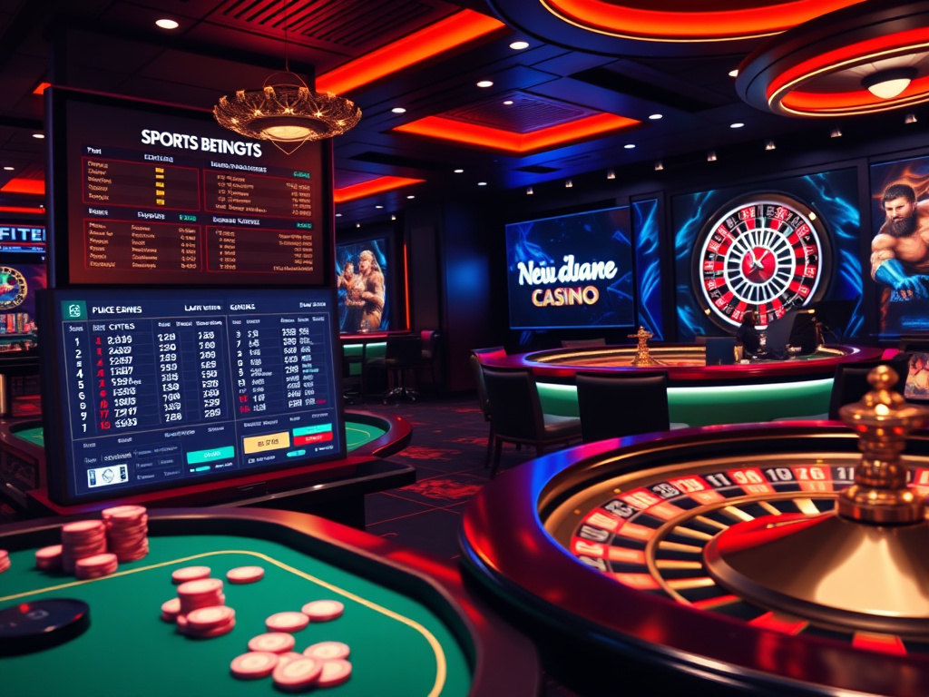 Banner www.thamtrangtri.net